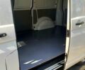 Білий Фольксваген Transporter, об'ємом двигуна 2 л та пробігом 212 тис. км за 21500 $, фото 5 на Automoto.ua