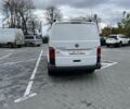 Белый Фольксваген Transporter, объемом двигателя 0 л и пробегом 270 тыс. км за 20500 $, фото 5 на Automoto.ua