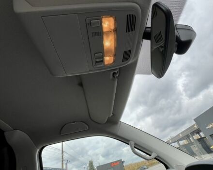 Белый Фольксваген Transporter, объемом двигателя 0 л и пробегом 270 тыс. км за 20500 $, фото 18 на Automoto.ua