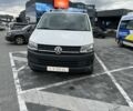 Белый Фольксваген Transporter, объемом двигателя 0 л и пробегом 270 тыс. км за 20500 $, фото 3 на Automoto.ua