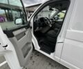 Белый Фольксваген Transporter, объемом двигателя 0 л и пробегом 270 тыс. км за 20500 $, фото 16 на Automoto.ua