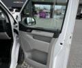 Белый Фольксваген Transporter, объемом двигателя 0 л и пробегом 270 тыс. км за 20500 $, фото 20 на Automoto.ua