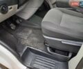 Белый Фольксваген Transporter, объемом двигателя 2 л и пробегом 215 тыс. км за 19000 $, фото 29 на Automoto.ua