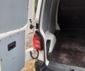 Белый Фольксваген Transporter, объемом двигателя 2 л и пробегом 215 тыс. км за 19000 $, фото 24 на Automoto.ua