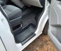 Белый Фольксваген Transporter, объемом двигателя 2 л и пробегом 215 тыс. км за 19000 $, фото 37 на Automoto.ua