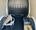 Белый Фольксваген Transporter, объемом двигателя 2 л и пробегом 230 тыс. км за 26500 $, фото 14 на Automoto.ua