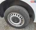 Белый Фольксваген Transporter, объемом двигателя 2 л и пробегом 215 тыс. км за 19000 $, фото 8 на Automoto.ua