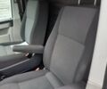 Белый Фольксваген Transporter, объемом двигателя 2 л и пробегом 215 тыс. км за 19000 $, фото 28 на Automoto.ua