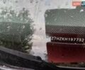 Белый Фольксваген Transporter, объемом двигателя 2 л и пробегом 215 тыс. км за 19000 $, фото 23 на Automoto.ua