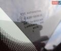 Белый Фольксваген Transporter, объемом двигателя 2 л и пробегом 215 тыс. км за 19000 $, фото 4 на Automoto.ua