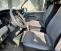 Білий Фольксваген Transporter, об'ємом двигуна 2 л та пробігом 124 тис. км за 22500 $, фото 19 на Automoto.ua