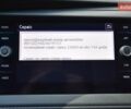 Белый Фольксваген Transporter, объемом двигателя 1.97 л и пробегом 189 тыс. км за 29600 $, фото 44 на Automoto.ua