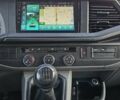 Белый Фольксваген Transporter, объемом двигателя 1.97 л и пробегом 182 тыс. км за 21999 $, фото 27 на Automoto.ua