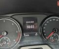 Белый Фольксваген Transporter, объемом двигателя 1.97 л и пробегом 121 тыс. км за 23555 $, фото 7 на Automoto.ua