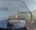 Білий Фольксваген Transporter, об'ємом двигуна 2 л та пробігом 124 тис. км за 22500 $, фото 5 на Automoto.ua