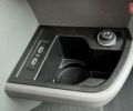 Белый Фольксваген Transporter, объемом двигателя 1.97 л и пробегом 121 тыс. км за 23555 $, фото 12 на Automoto.ua