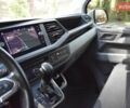 Белый Фольксваген Transporter, объемом двигателя 1.97 л и пробегом 189 тыс. км за 29600 $, фото 34 на Automoto.ua