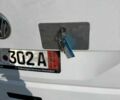 Білий Фольксваген Transporter, об'ємом двигуна 2 л та пробігом 124 тис. км за 22500 $, фото 12 на Automoto.ua