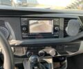 Білий Фольксваген Transporter, об'ємом двигуна 2 л та пробігом 124 тис. км за 22500 $, фото 16 на Automoto.ua