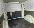 Білий Фольксваген Transporter, об'ємом двигуна 2 л та пробігом 124 тис. км за 22500 $, фото 9 на Automoto.ua