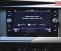Белый Фольксваген Transporter, объемом двигателя 1.97 л и пробегом 189 тыс. км за 29600 $, фото 43 на Automoto.ua