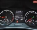 Белый Фольксваген Transporter, объемом двигателя 1.97 л и пробегом 189 тыс. км за 29600 $, фото 39 на Automoto.ua