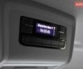 Белый Фольксваген Transporter, объемом двигателя 1.97 л и пробегом 189 тыс. км за 29600 $, фото 47 на Automoto.ua