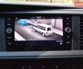 Белый Фольксваген Transporter, объемом двигателя 1.97 л и пробегом 189 тыс. км за 29600 $, фото 42 на Automoto.ua
