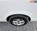 Белый Фольксваген Transporter, объемом двигателя 1.97 л и пробегом 182 тыс. км за 21999 $, фото 15 на Automoto.ua
