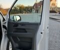 Белый Фольксваген Transporter, объемом двигателя 1.97 л и пробегом 182 тыс. км за 21999 $, фото 25 на Automoto.ua