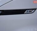 Белый Фольксваген Transporter, объемом двигателя 1.97 л и пробегом 189 тыс. км за 29600 $, фото 13 на Automoto.ua