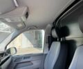 Білий Фольксваген Transporter, об'ємом двигуна 2 л та пробігом 124 тис. км за 22500 $, фото 18 на Automoto.ua
