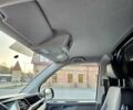 Белый Фольксваген Transporter, объемом двигателя 1.97 л и пробегом 182 тыс. км за 21999 $, фото 32 на Automoto.ua