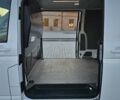 Белый Фольксваген Transporter, объемом двигателя 1.97 л и пробегом 182 тыс. км за 21999 $, фото 30 на Automoto.ua