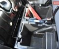 Белый Фольксваген Transporter, объемом двигателя 1.97 л и пробегом 189 тыс. км за 29600 $, фото 38 на Automoto.ua