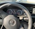 Білий Фольксваген Transporter, об'ємом двигуна 2 л та пробігом 124 тис. км за 22500 $, фото 15 на Automoto.ua