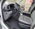 Белый Фольксваген Transporter, объемом двигателя 2 л и пробегом 249 тыс. км за 22127 $, фото 11 на Automoto.ua