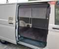 Белый Фольксваген Transporter, объемом двигателя 2 л и пробегом 249 тыс. км за 22127 $, фото 6 на Automoto.ua