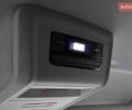 Белый Фольксваген Transporter, объемом двигателя 1.97 л и пробегом 189 тыс. км за 29600 $, фото 46 на Automoto.ua