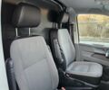 Белый Фольксваген Transporter, объемом двигателя 1.97 л и пробегом 182 тыс. км за 21999 $, фото 20 на Automoto.ua