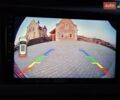 Белый Фольксваген Transporter, объемом двигателя 1.97 л и пробегом 182 тыс. км за 21999 $, фото 28 на Automoto.ua
