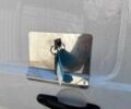 Білий Фольксваген Transporter, об'ємом двигуна 2 л та пробігом 124 тис. км за 22500 $, фото 7 на Automoto.ua