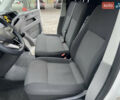 Белый Фольксваген Transporter, объемом двигателя 2 л и пробегом 72 тыс. км за 31500 $, фото 29 на Automoto.ua