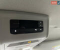 Белый Фольксваген Transporter, объемом двигателя 2 л и пробегом 72 тыс. км за 31500 $, фото 47 на Automoto.ua