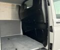 Білий Фольксваген Transporter, об'ємом двигуна 2 л та пробігом 198 тис. км за 20900 $, фото 12 на Automoto.ua