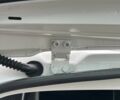 Білий Фольксваген Transporter, об'ємом двигуна 2 л та пробігом 198 тис. км за 20900 $, фото 15 на Automoto.ua