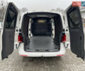 Белый Фольксваген Transporter, объемом двигателя 2 л и пробегом 72 тыс. км за 31500 $, фото 23 на Automoto.ua
