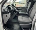 Білий Фольксваген Transporter, об'ємом двигуна 2 л та пробігом 198 тис. км за 20900 $, фото 21 на Automoto.ua