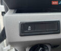 Белый Фольксваген Transporter, объемом двигателя 2 л и пробегом 72 тыс. км за 31500 $, фото 36 на Automoto.ua