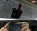 Белый Фольксваген Transporter, объемом двигателя 2.5 л и пробегом 228 тыс. км за 21900 $, фото 17 на Automoto.ua